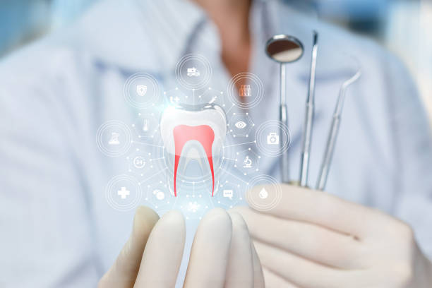 Best Dental Exams and Cleanings  in Crosby, TX