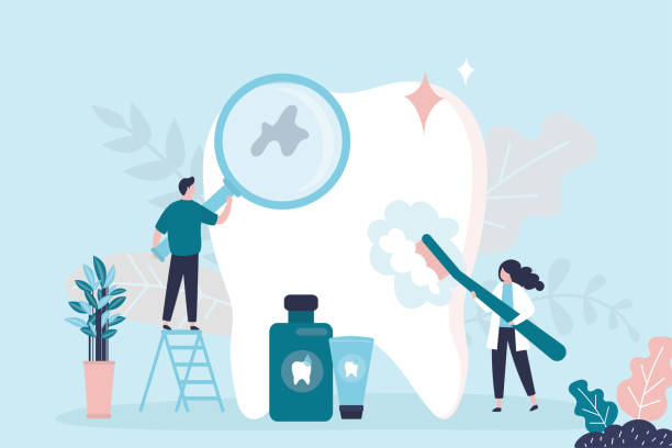 Best General Dentistry  in Crosby, TX