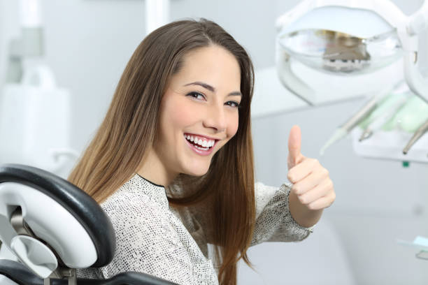 Best Tooth Extraction  in Crosby, TX